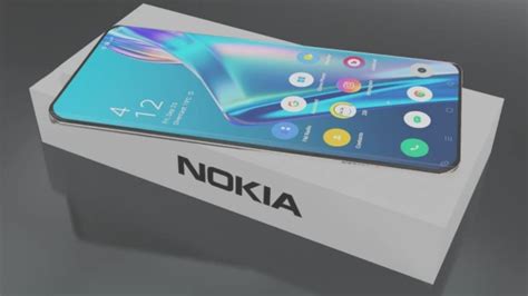 Innovation at Its Finest: Nokia's Magic Pinnacle in 2023